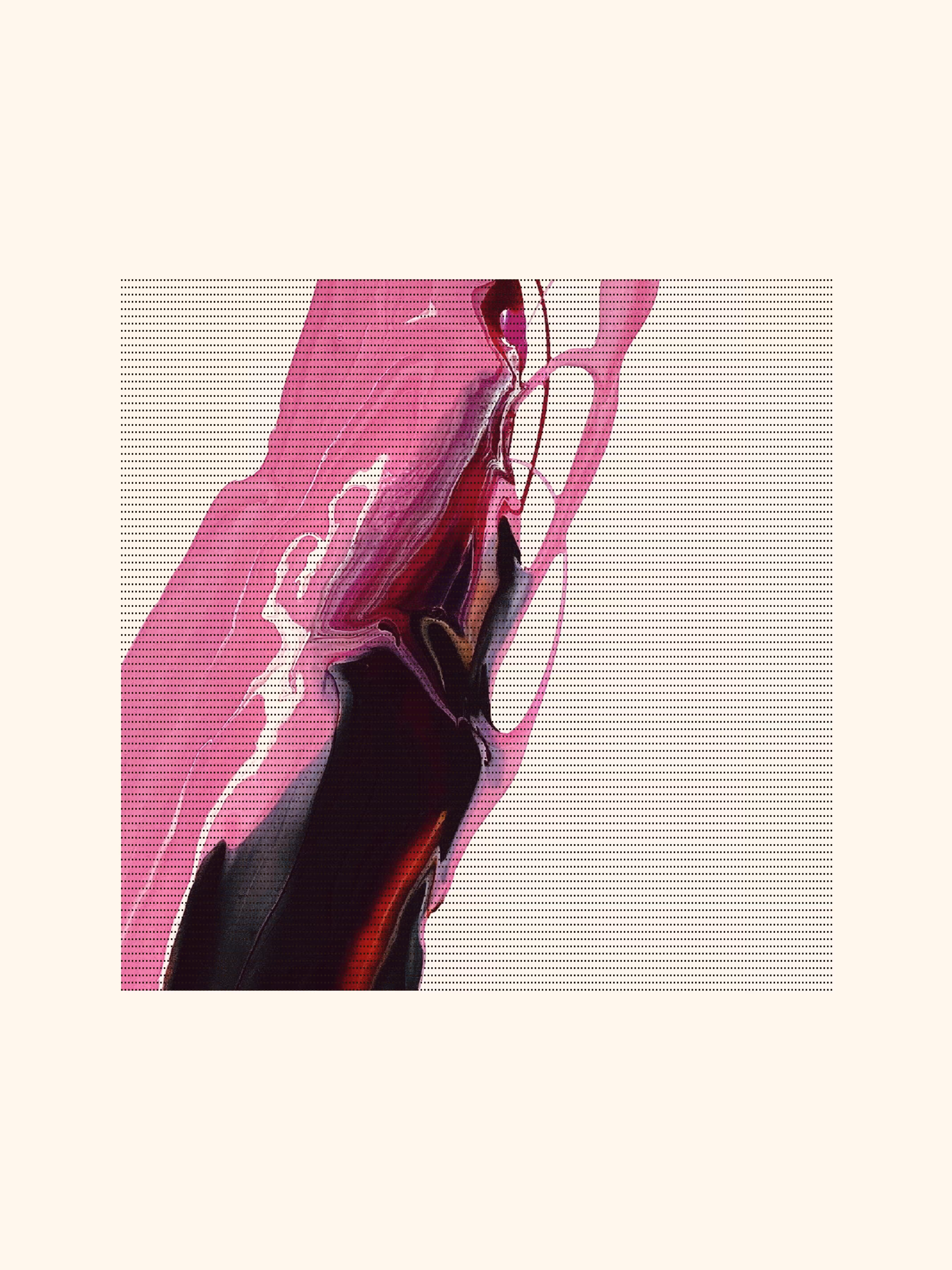 LS #12