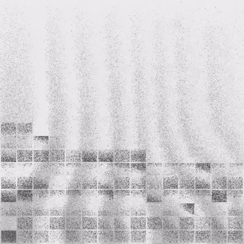 Boundary Conditions #341