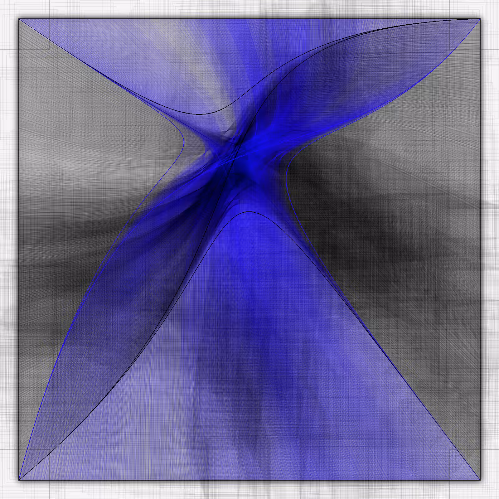 Artistic Thoughts V10 #5