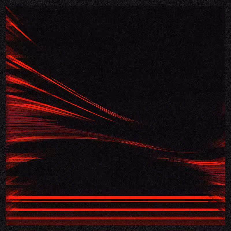 Bézier #3