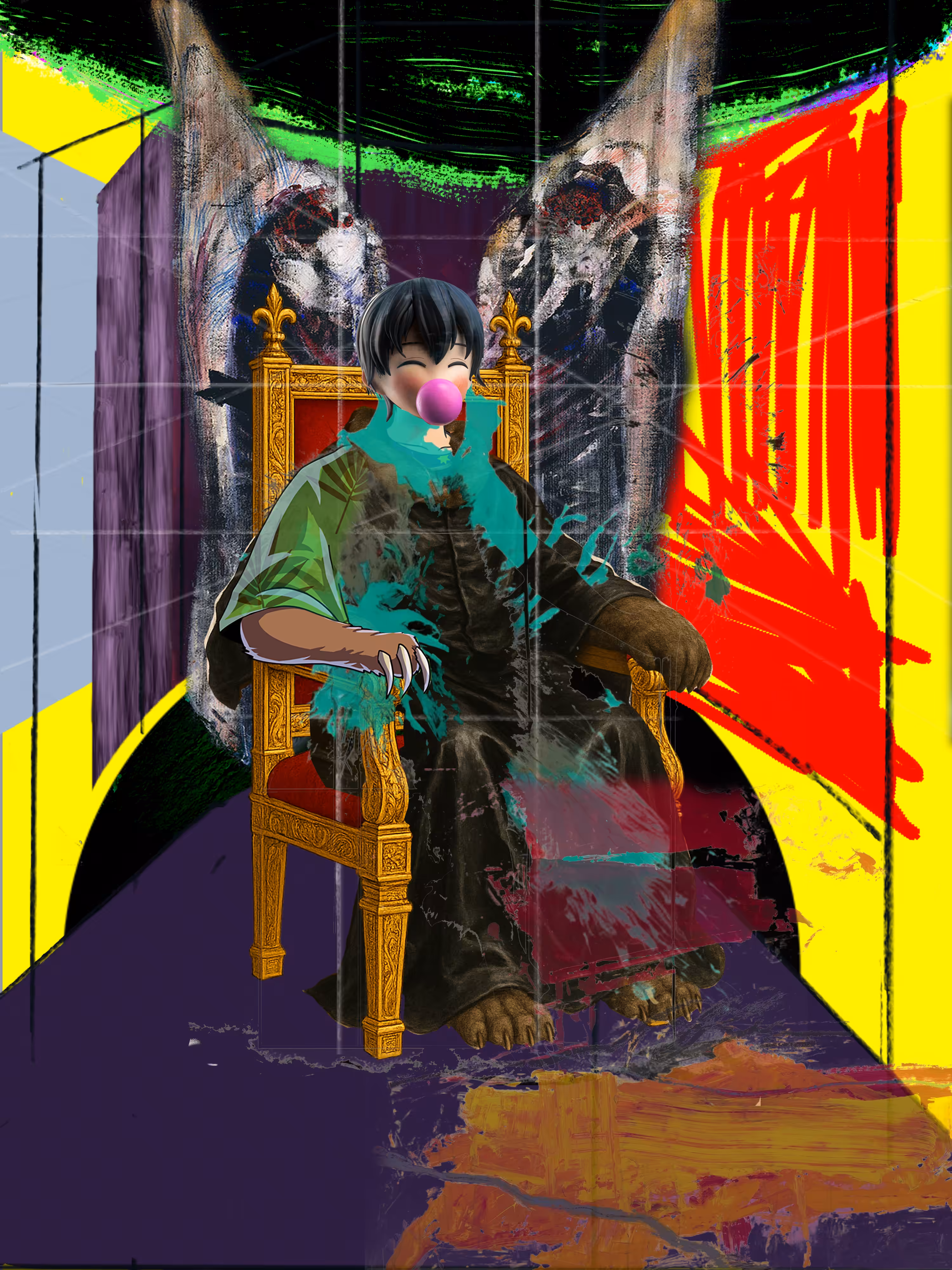 Profile Pictures #1142