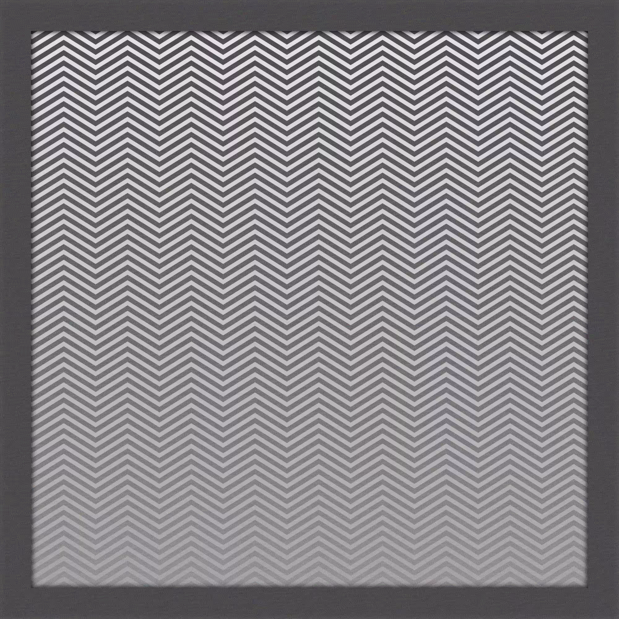 ZigZag #81