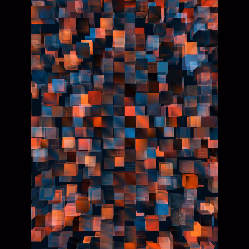 -♥️- #200