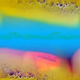 waves #597