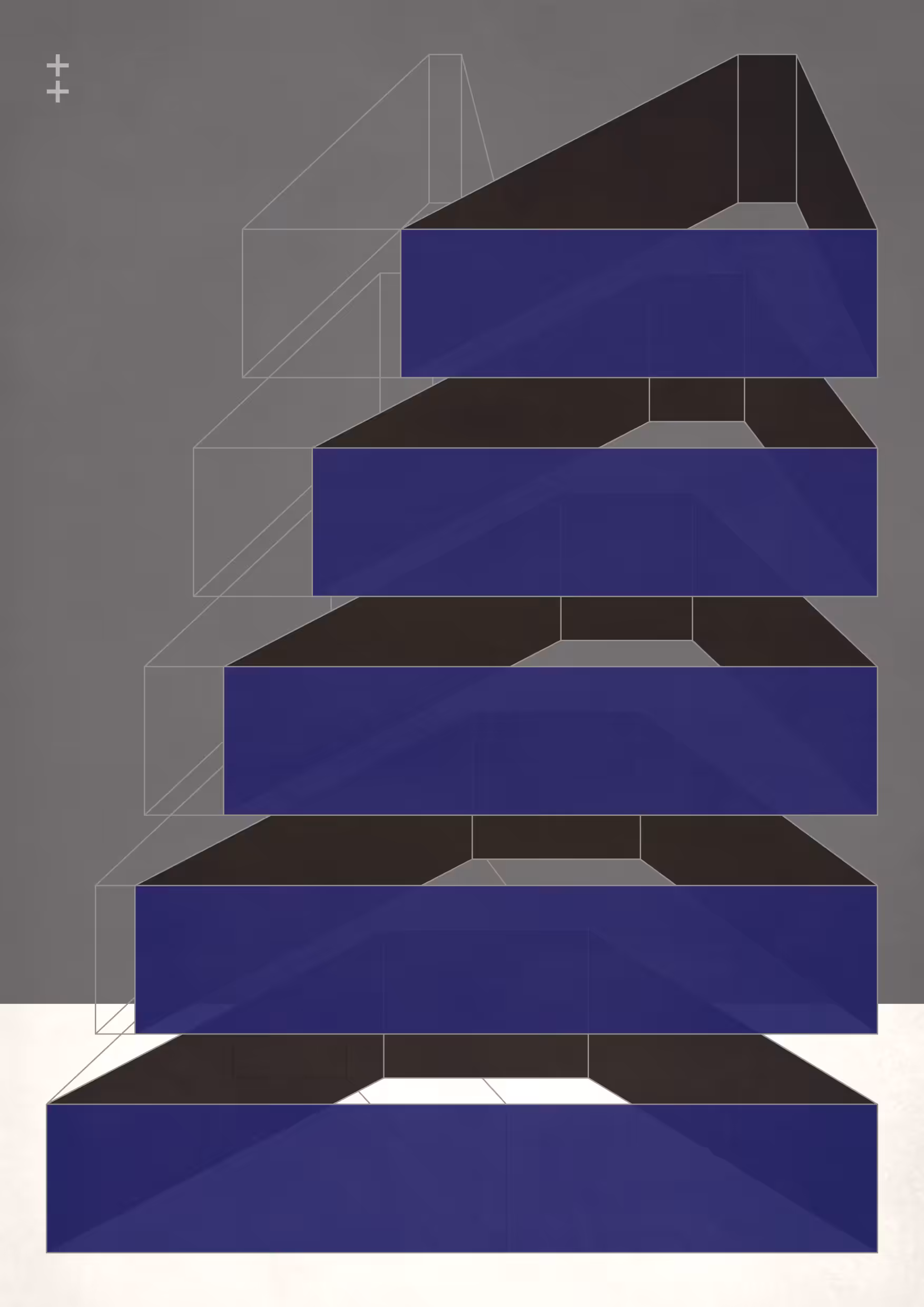 Doji