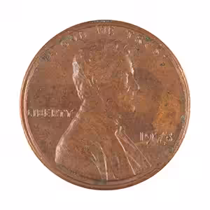 Cent #129
