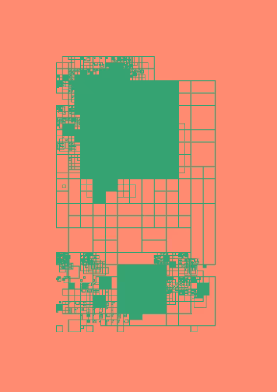 SQUARE GAMES #226
