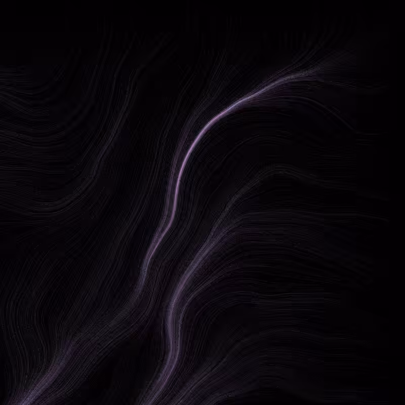 Ephemeral #17