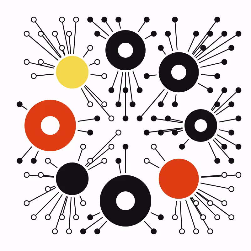 DISK #79