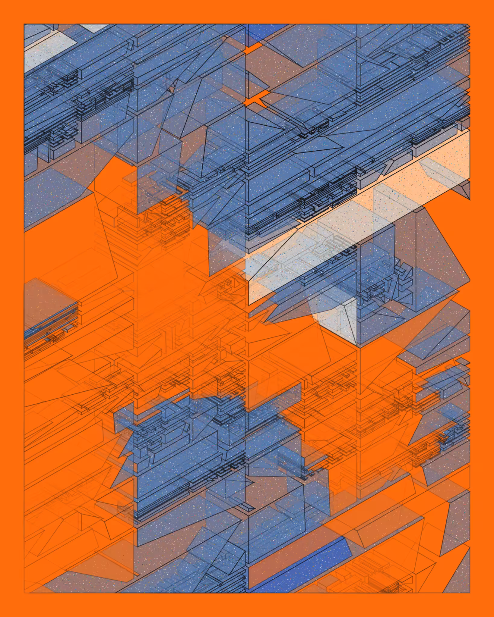 #540