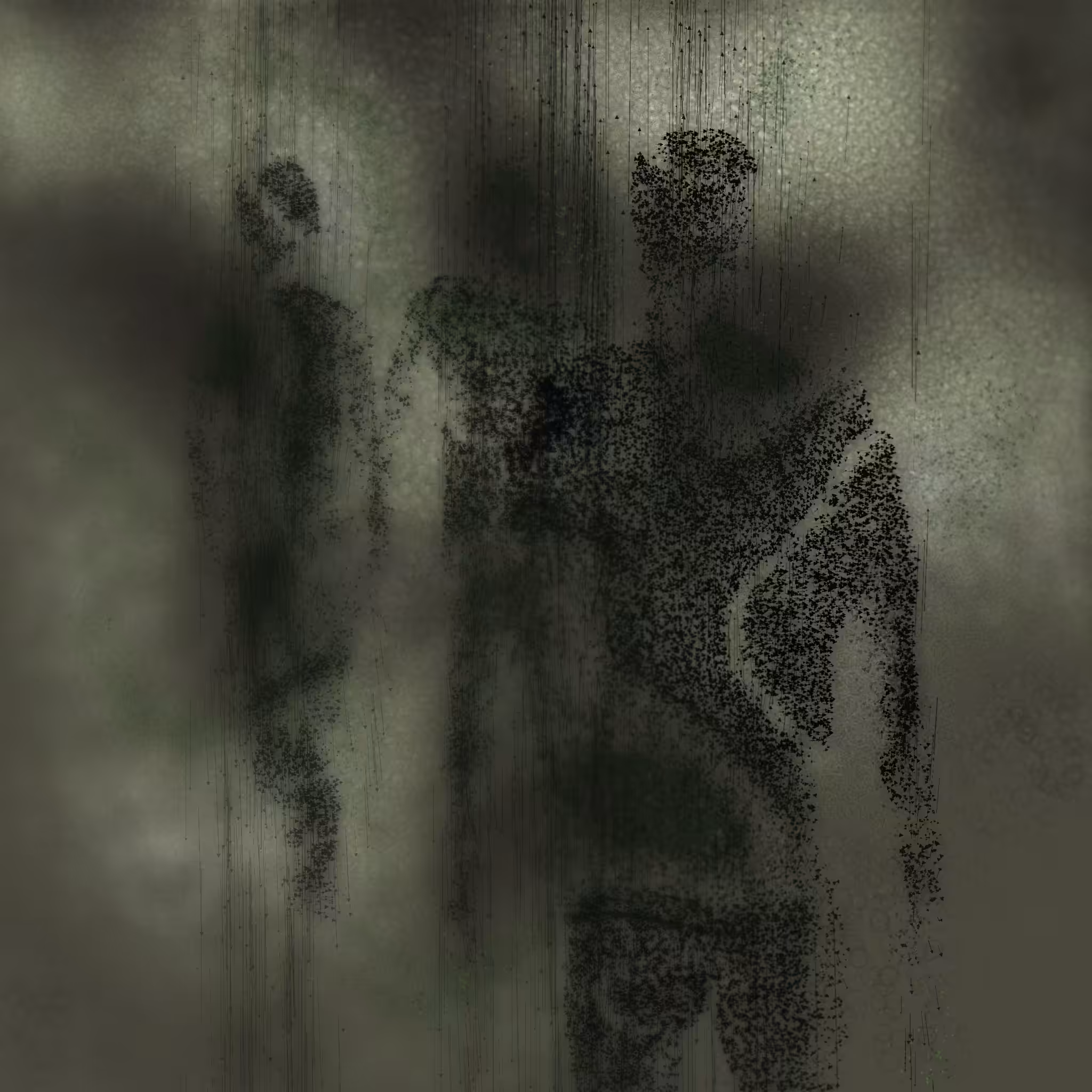 UPLOAD.EXE #149