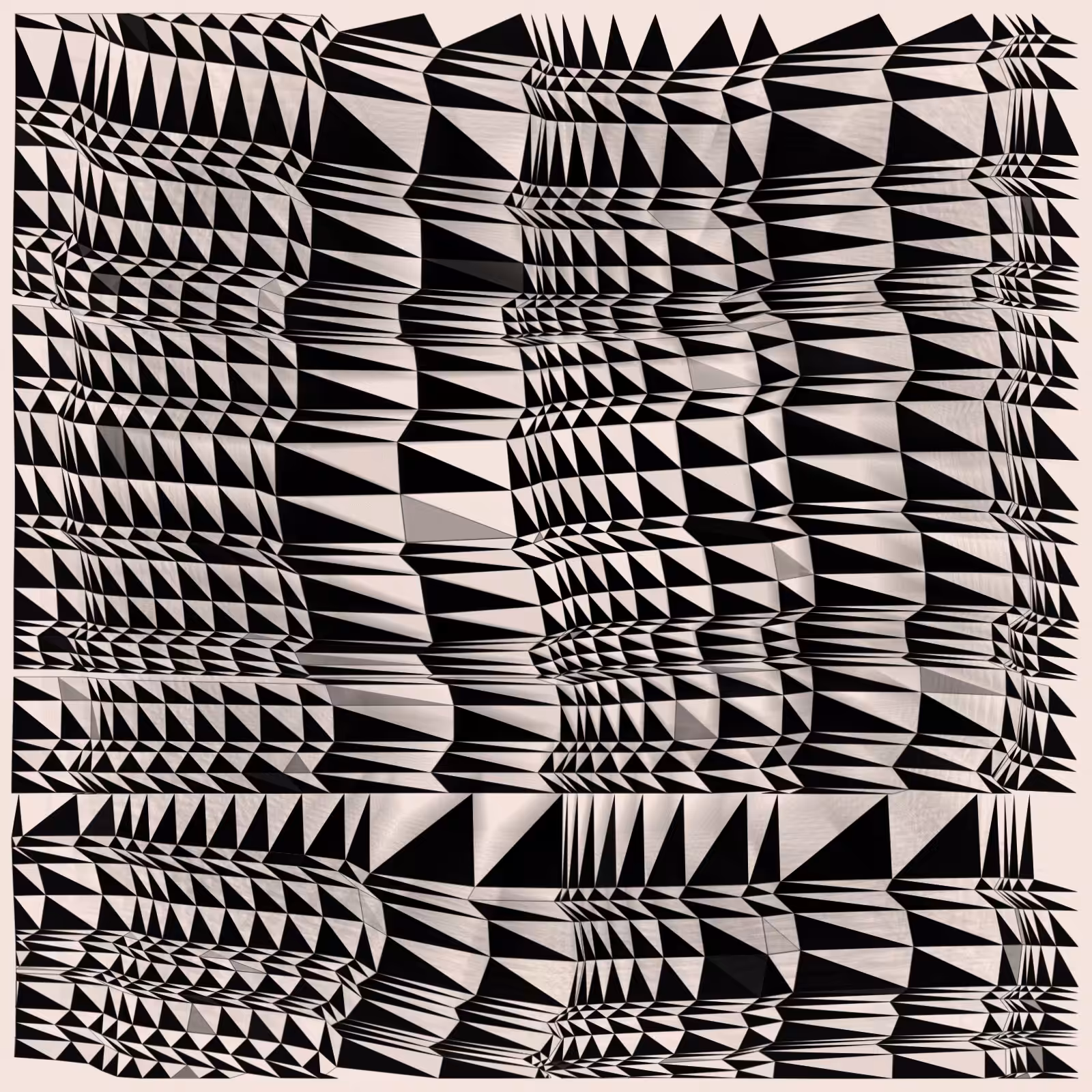 Drei #236