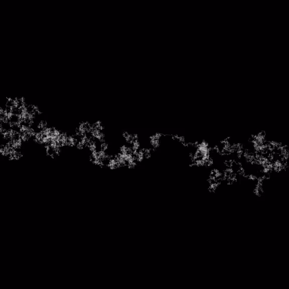 Hyades #126