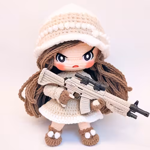 Knitkitmori #170
