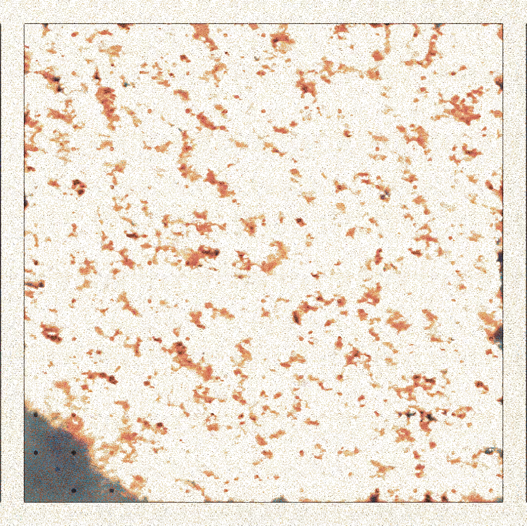 γ_hole #73