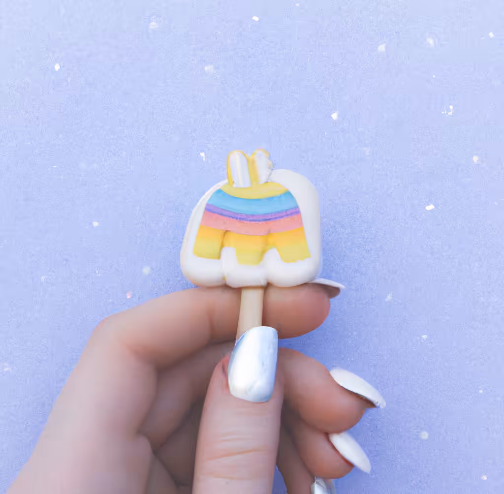♡ Just an AI girl ♡ 41