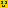 NBOME_25i 22/25