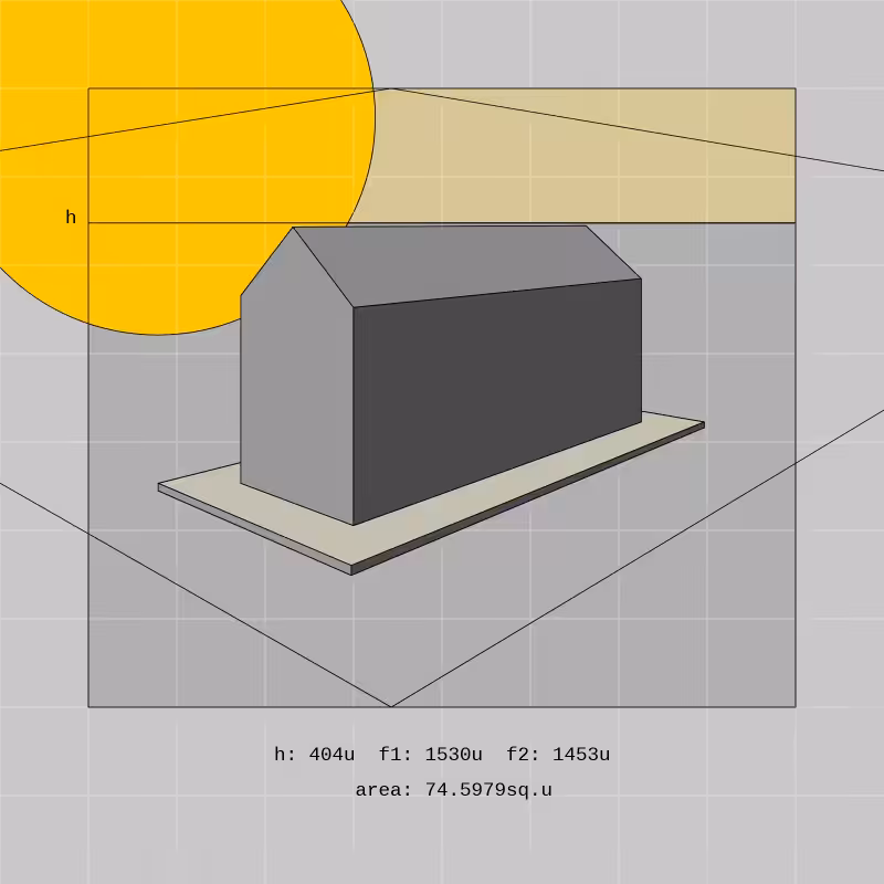 HOUSE-pt01 #1