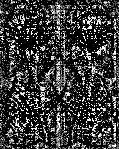 XaosDeco