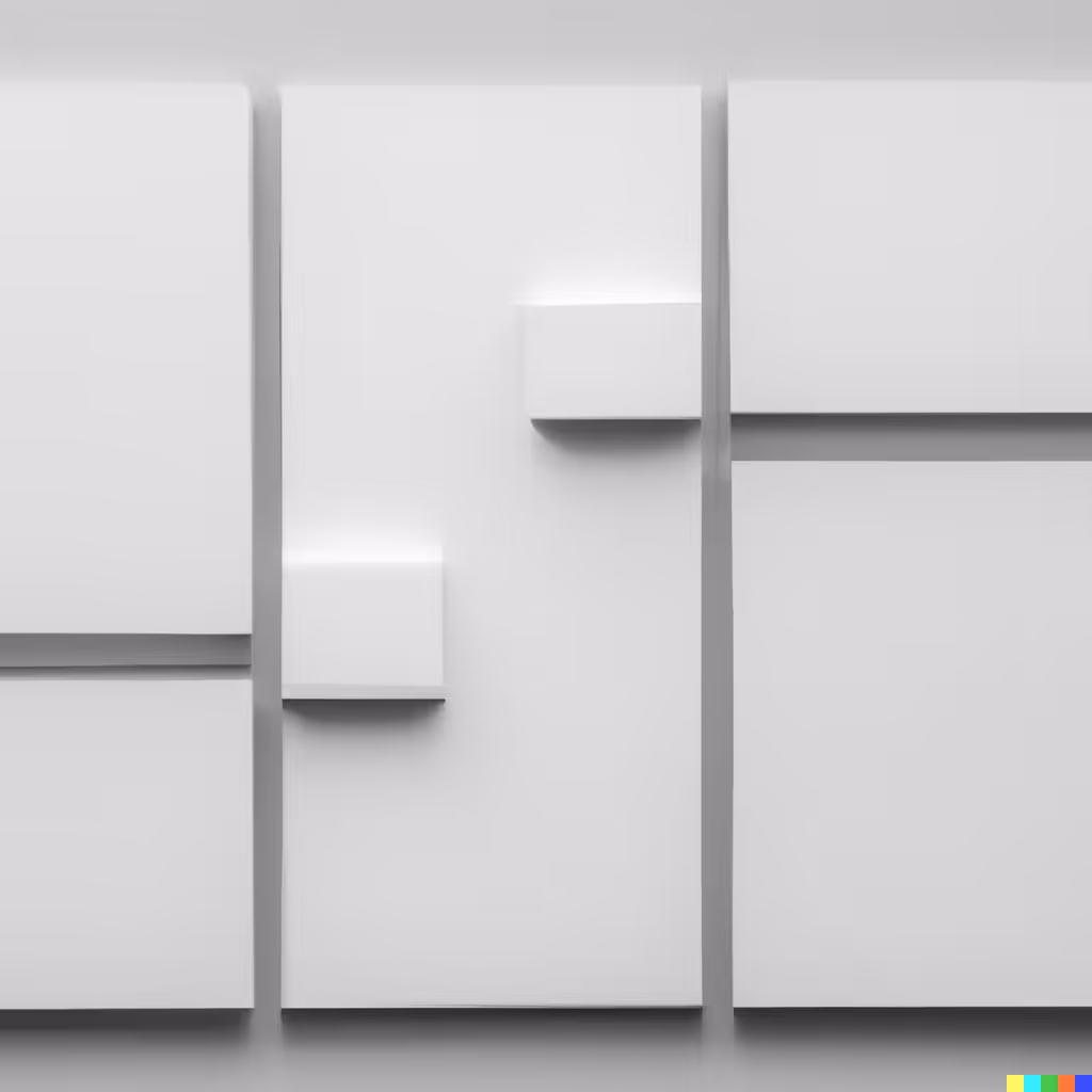 AI.000.075