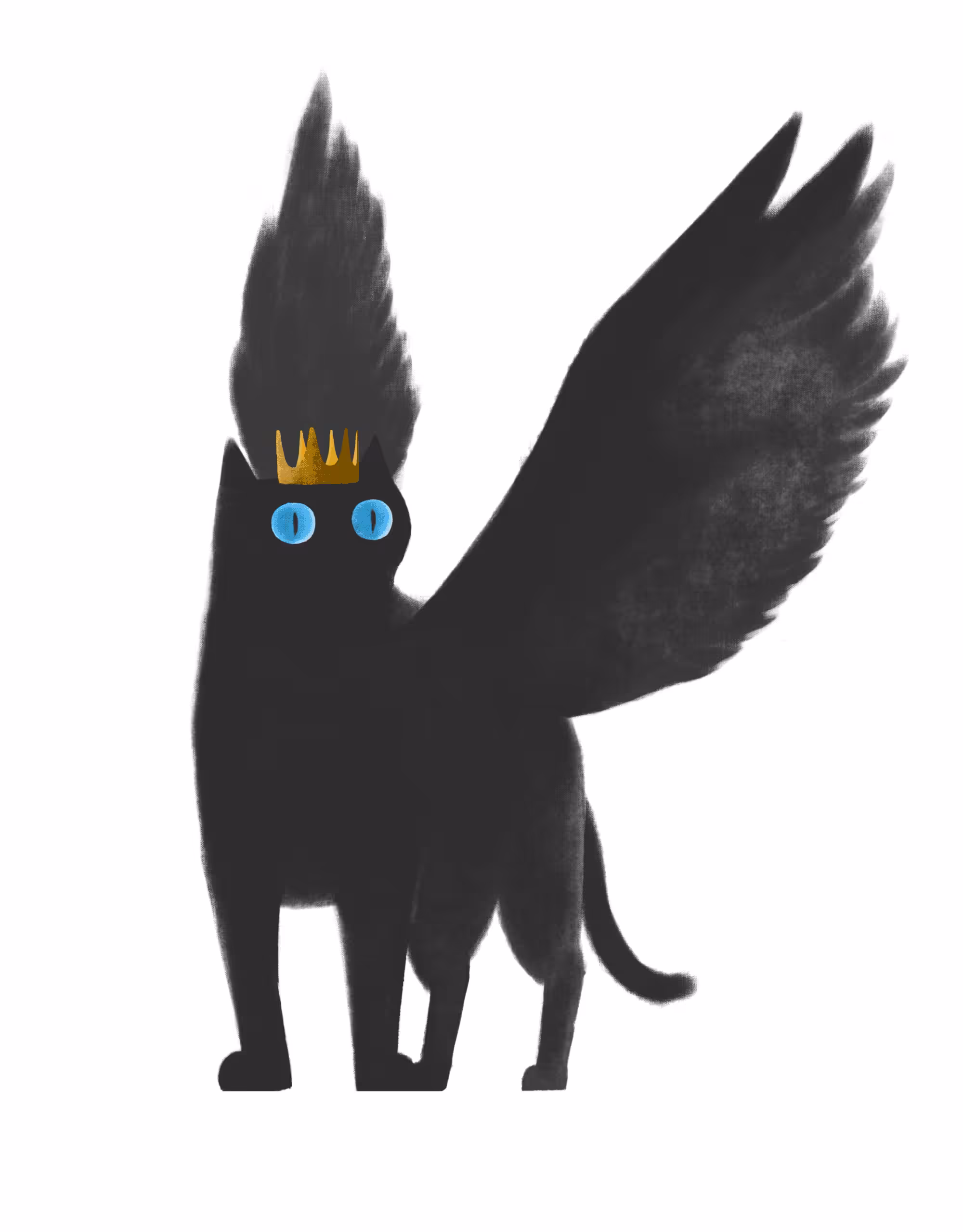 Crowned #37