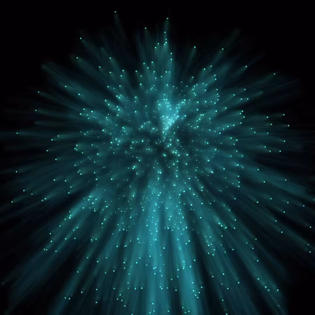 Recursive Quanta - Hic Edition