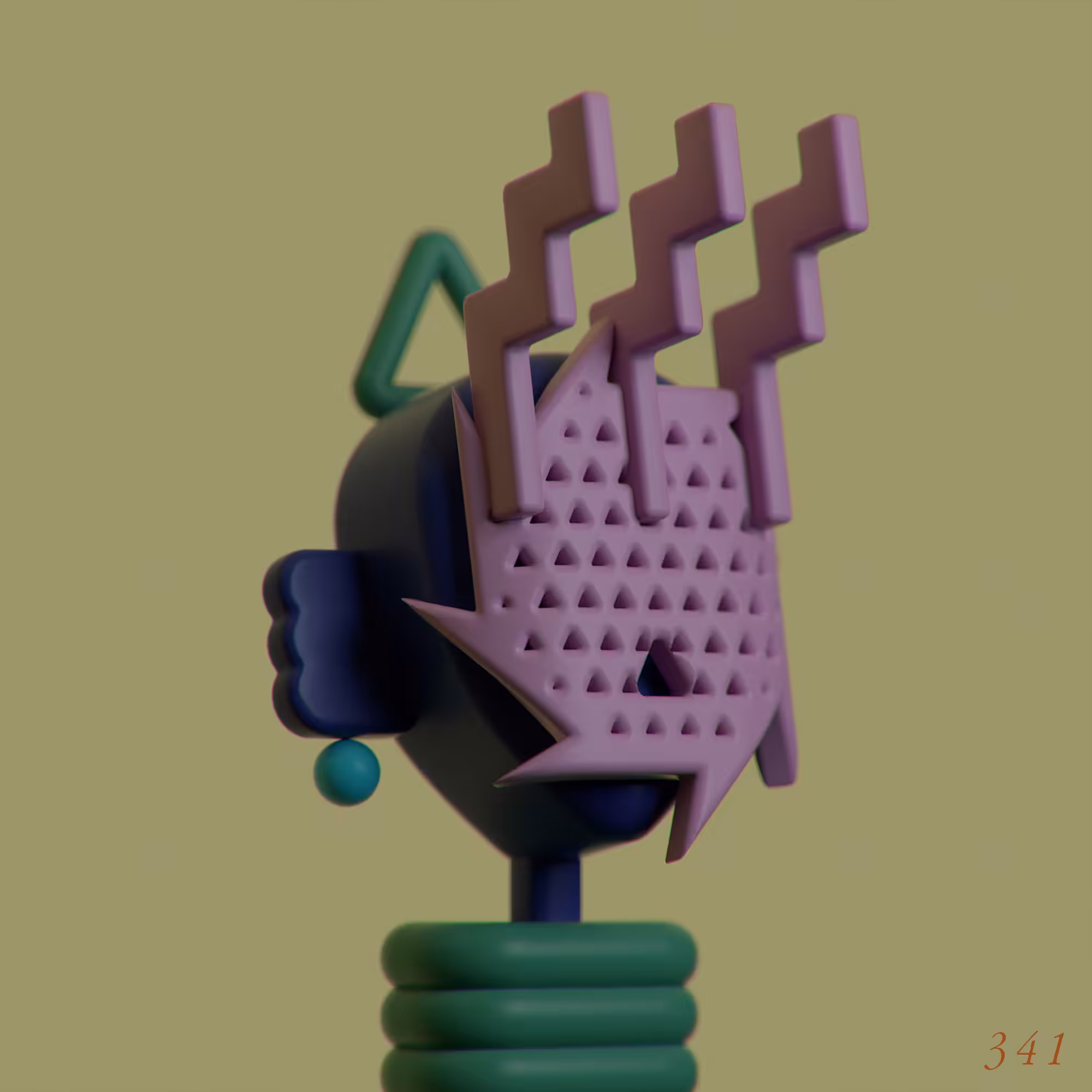 MSKD_#341