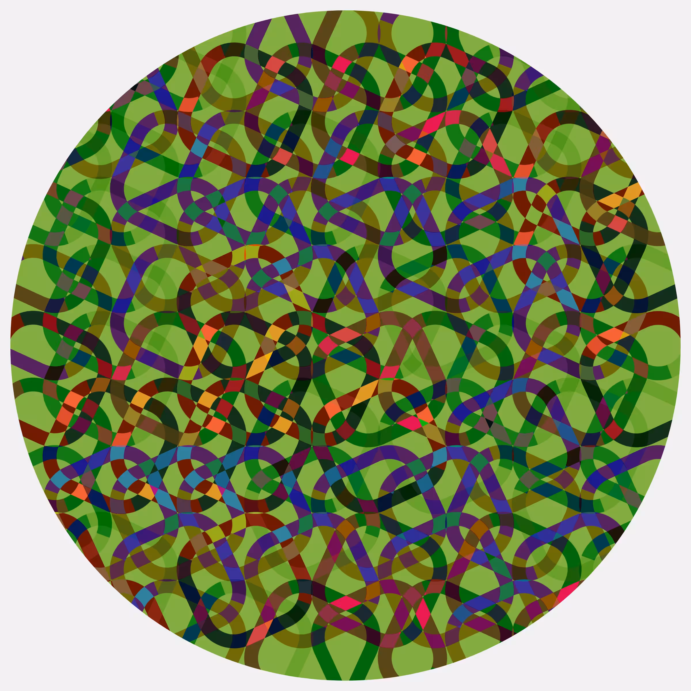Ouroboros #435