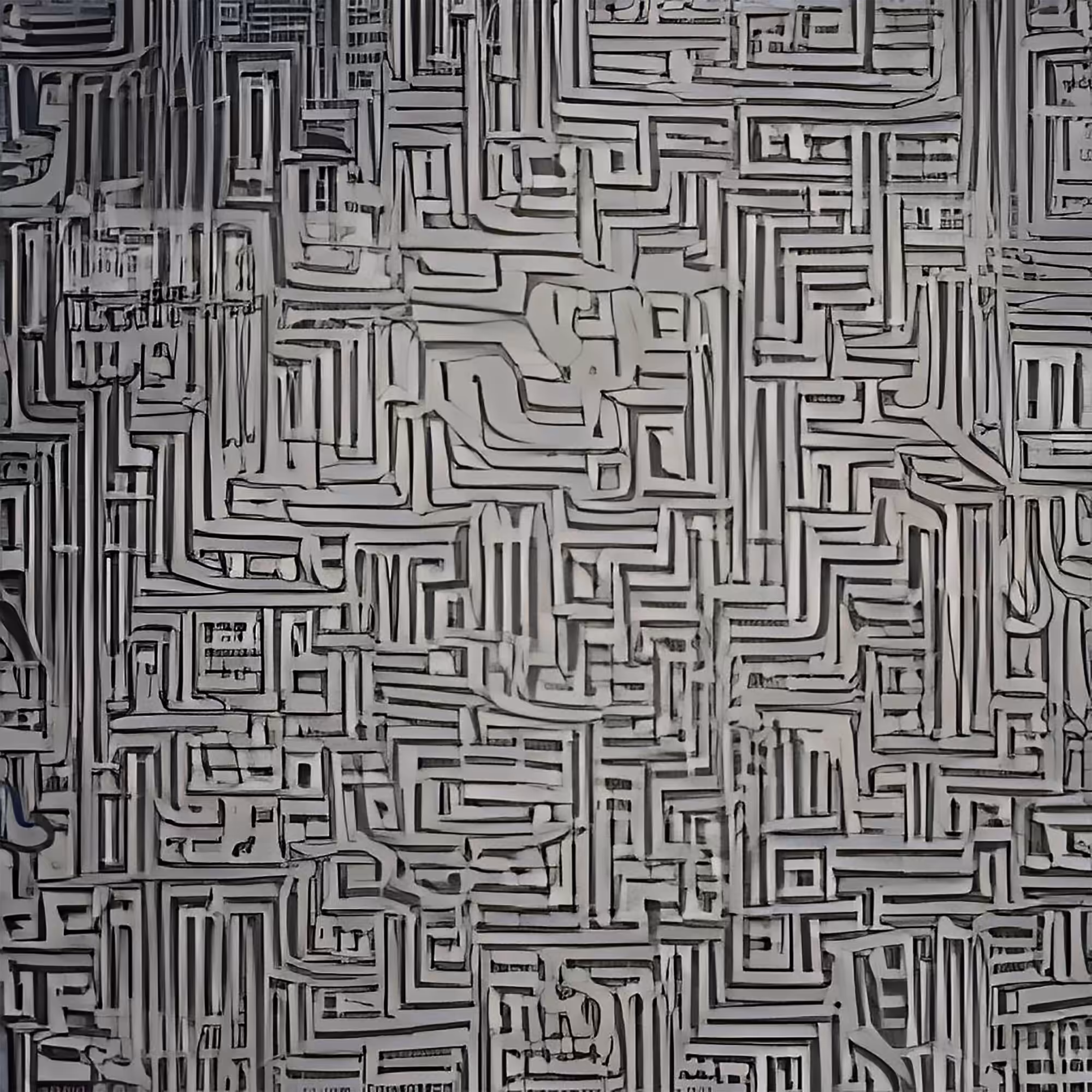 BLOCKCHAIN - PROOF OF PUZZLE