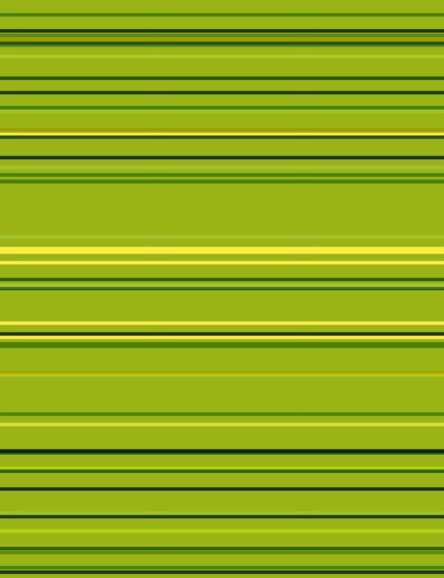 Timelines #116