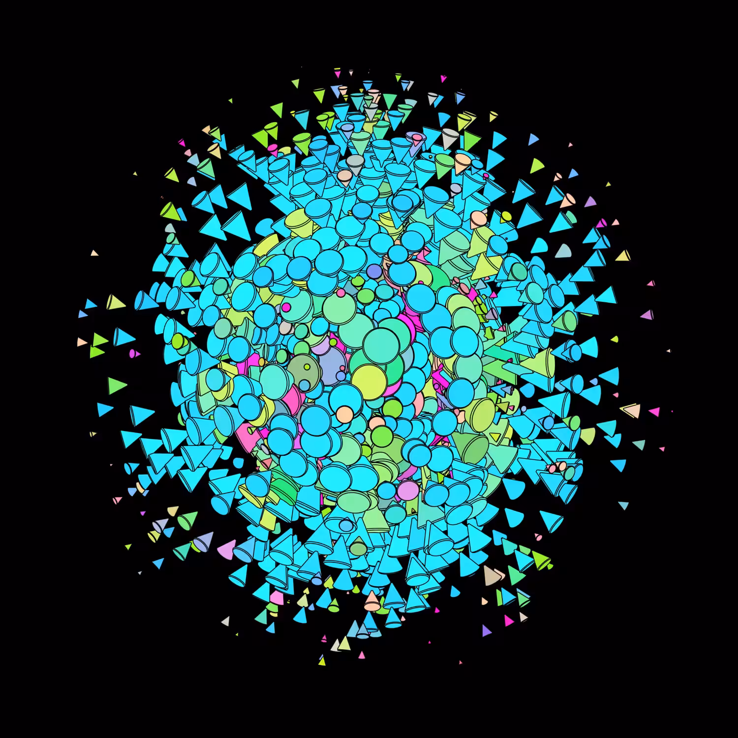 ManyWorlds Project: World 4.0.1 - Posthuman-Suficient-Trivial-Conquered-Dynamic-Restricted-Direct
