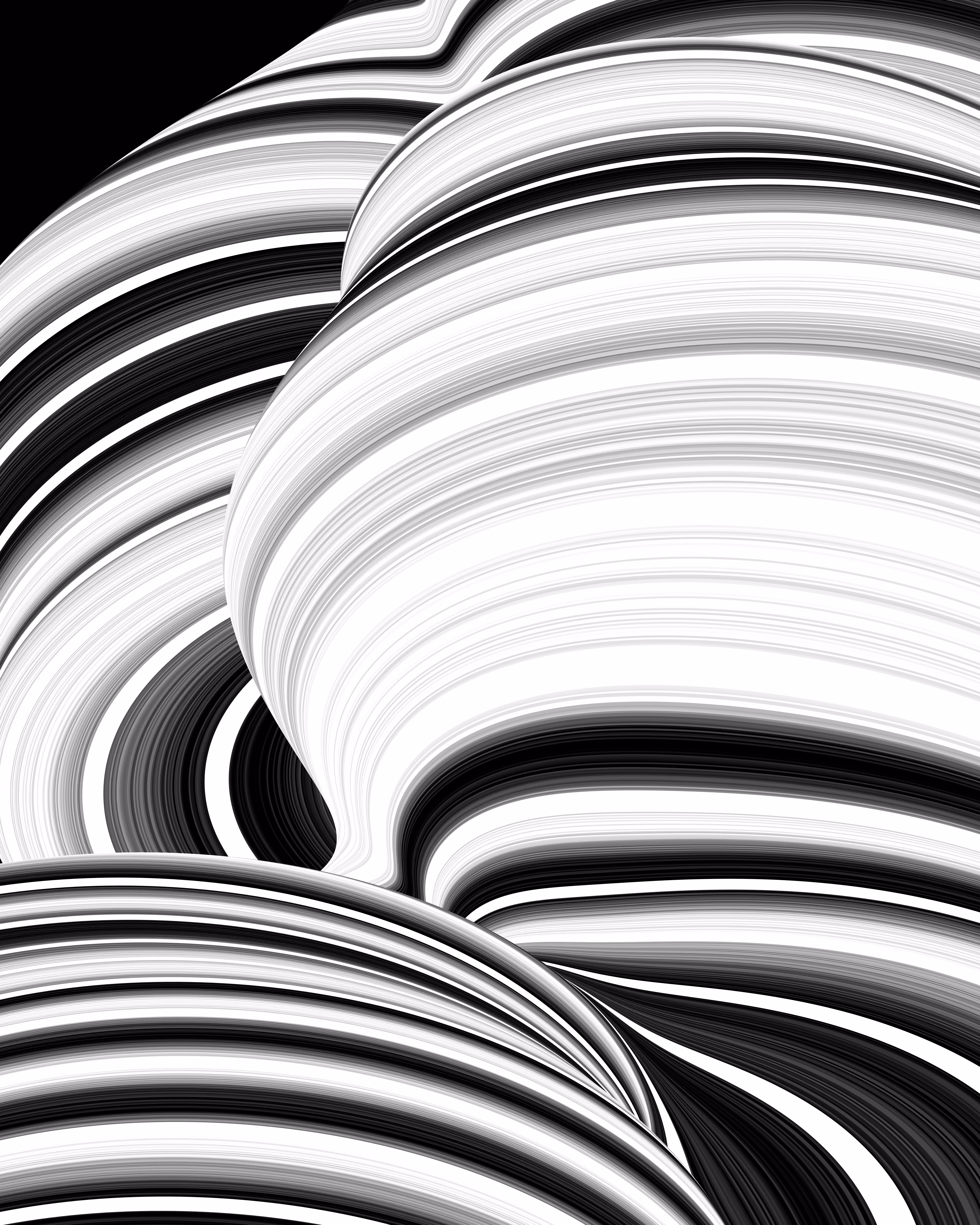 Cylinder Lines 20210416_011043