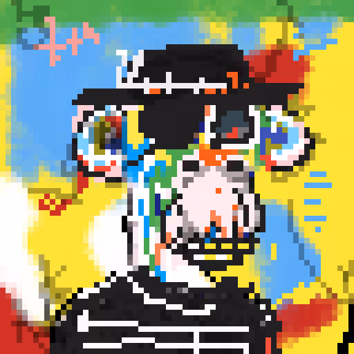 Basqlord 28