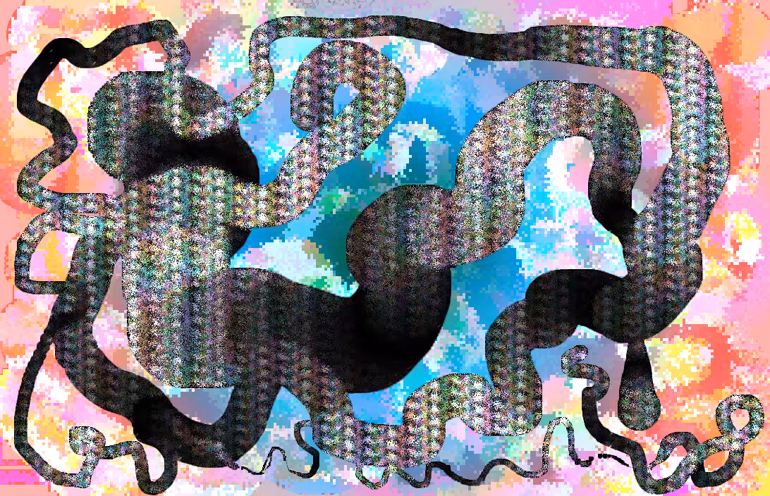Effects Practice 7