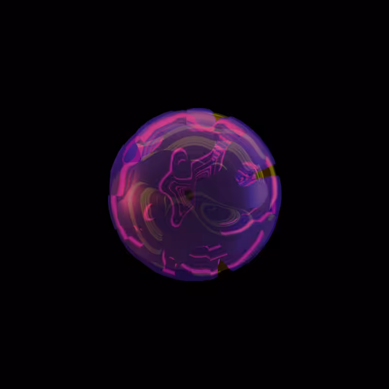 SynDevice #3137