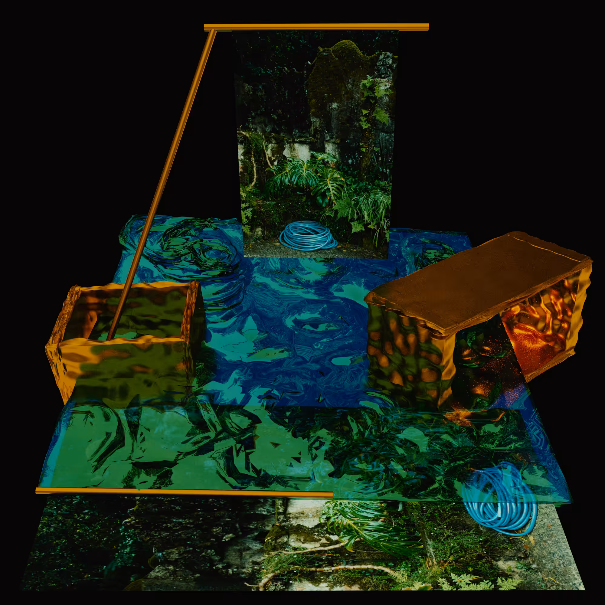 svnrs_338719°°°_°°__°