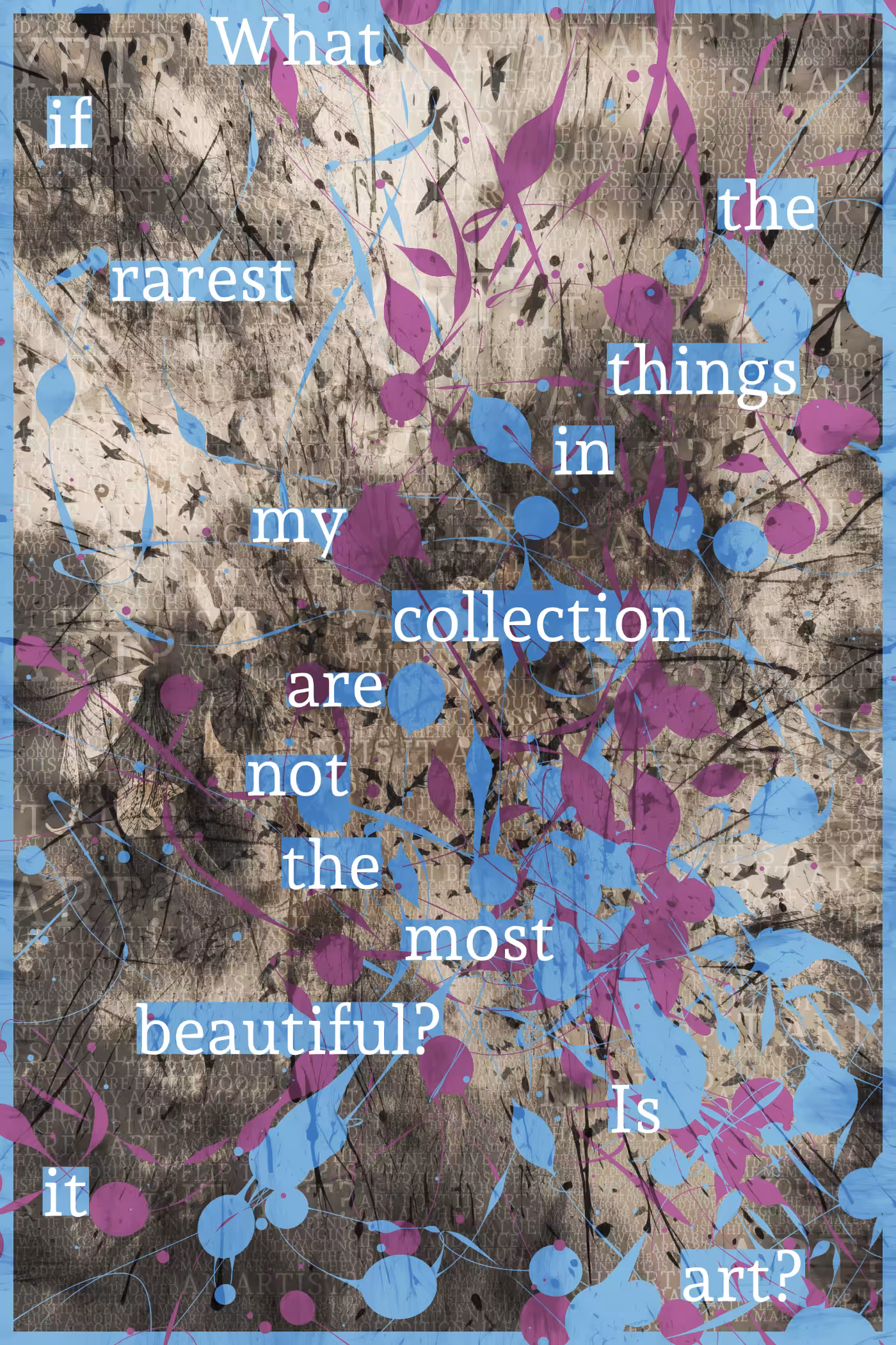 #3826