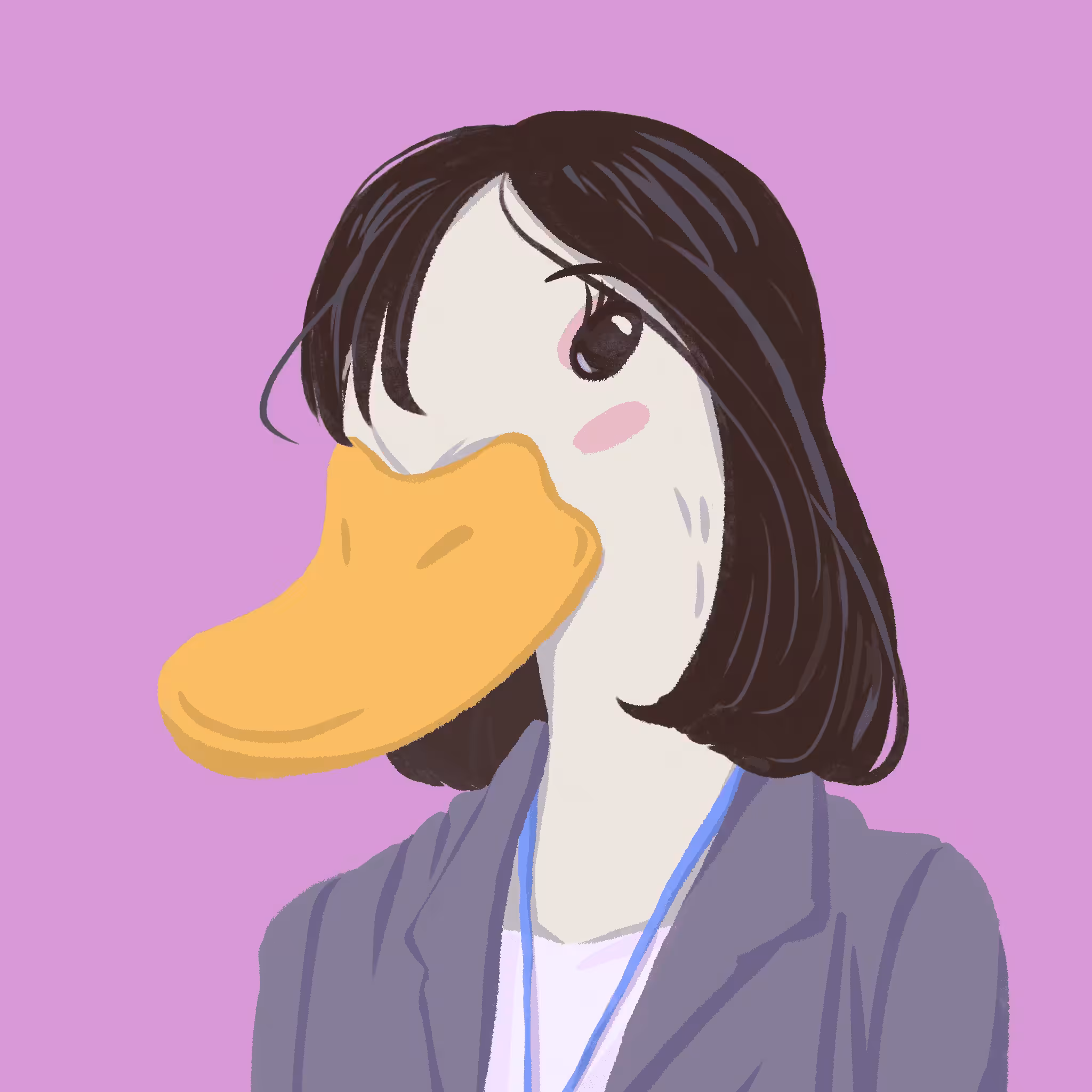 DUCKHEAD #002 Finance 