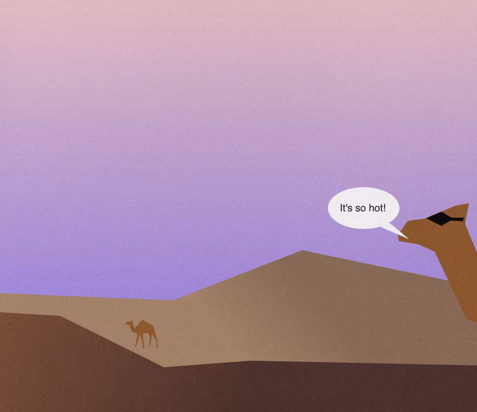 Oasis Odyssey #103
