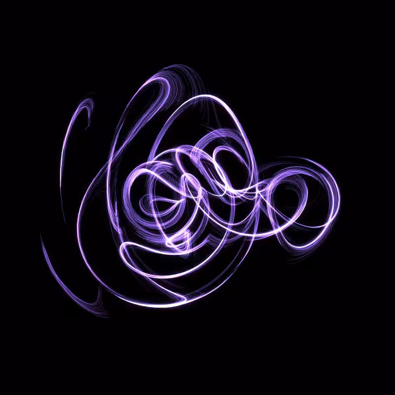 glyphs from another world #53