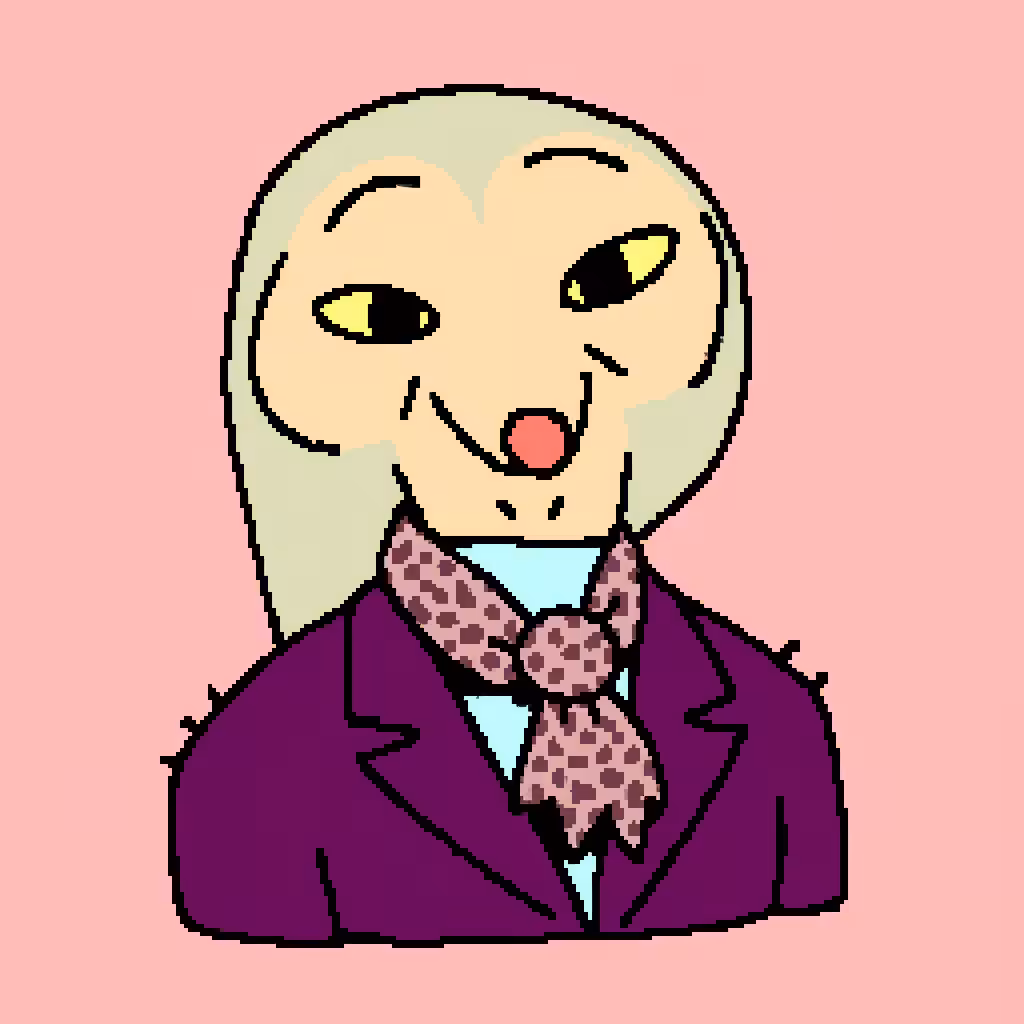 CorpKat99