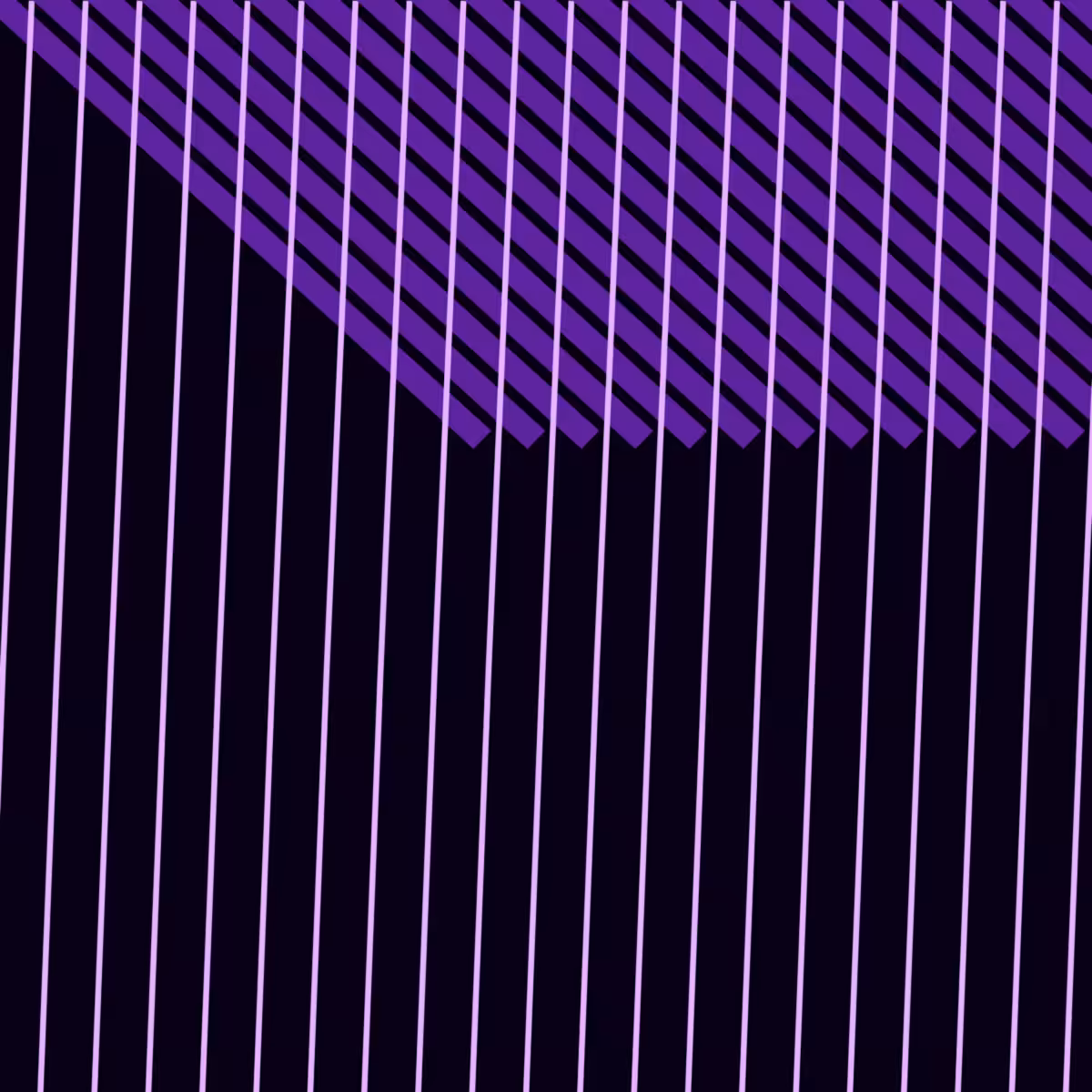 Variacio #147