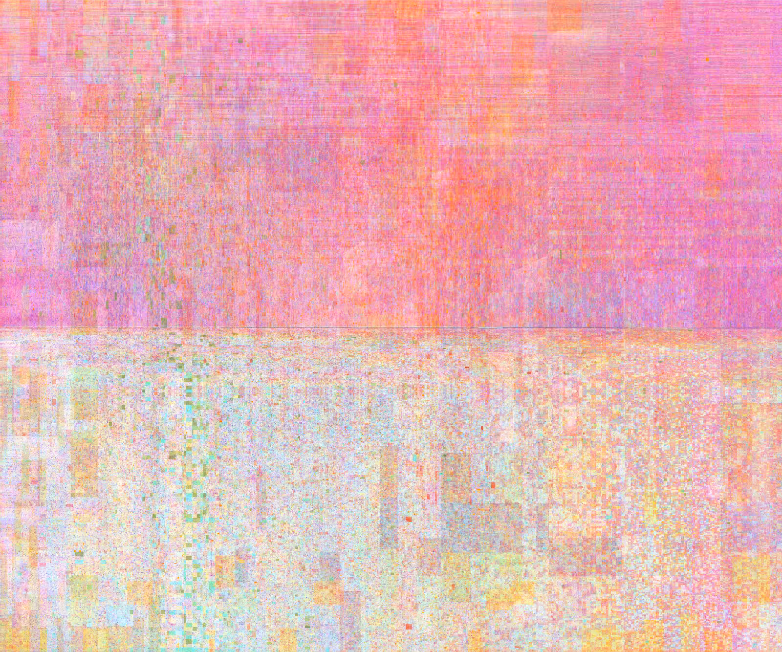 horizon(te)s #394
