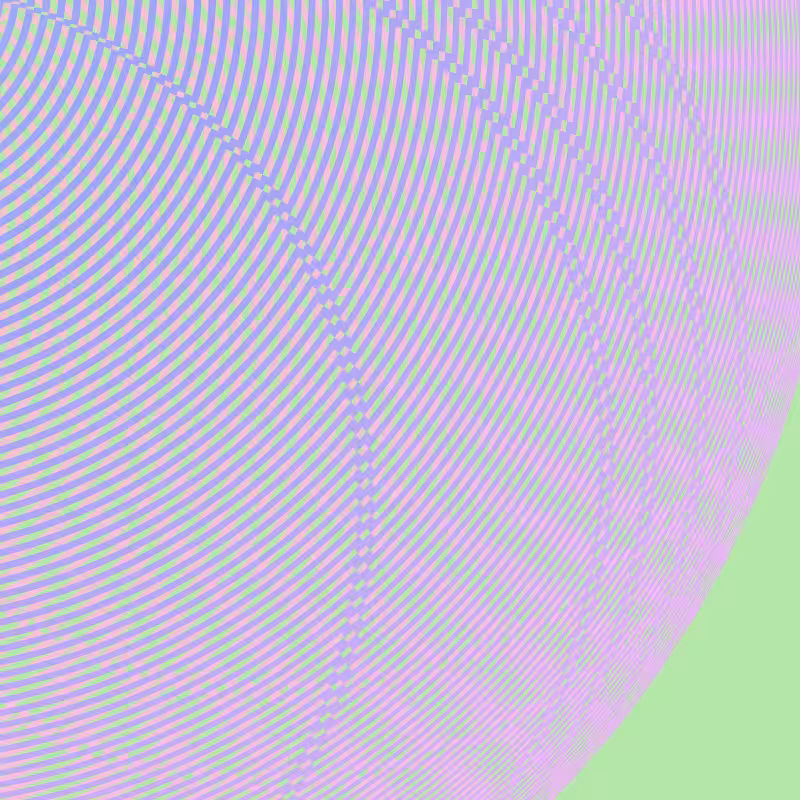 Coiling 2 #214