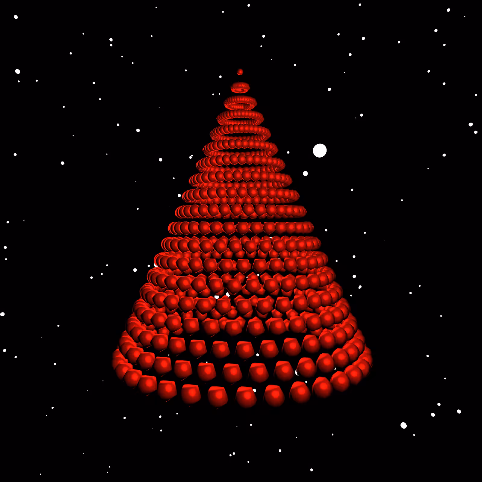 fx(mas).tree_2022 #7