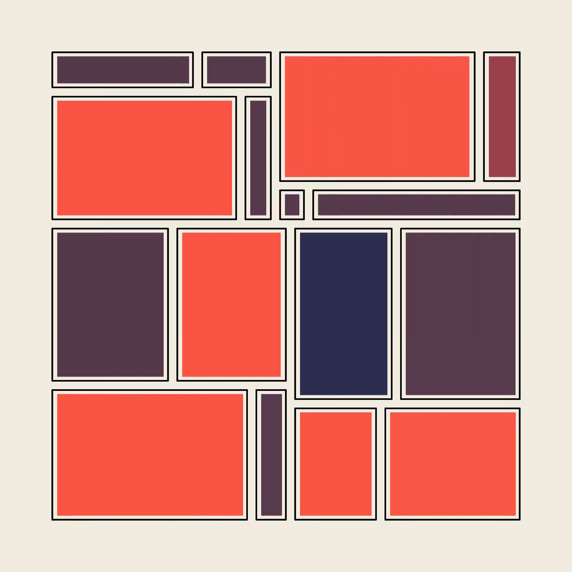 City #4
