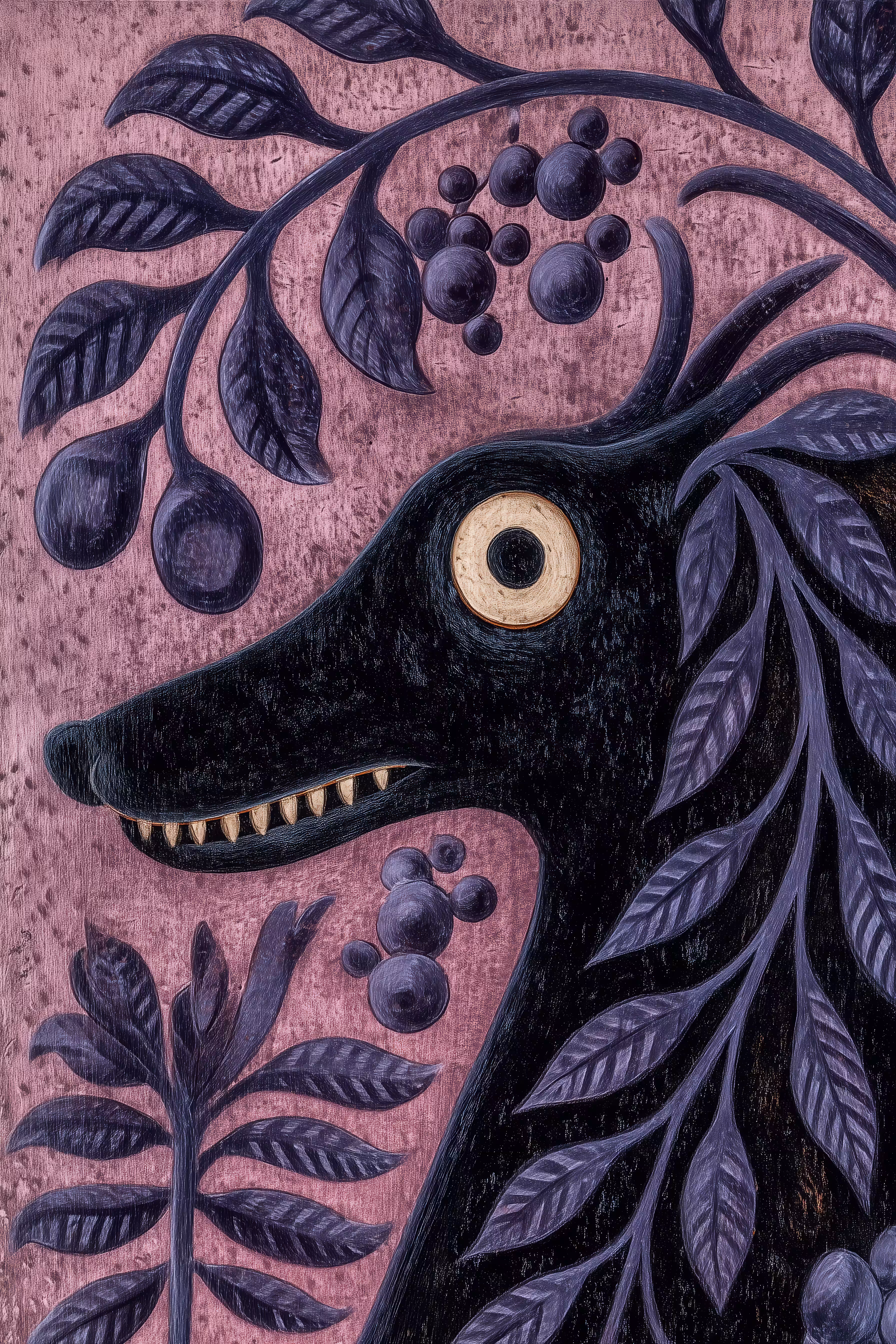 Dog - 10