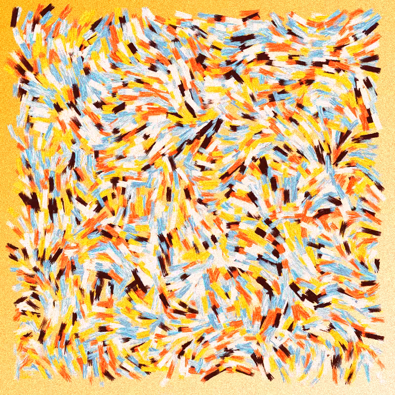 Cacography #140