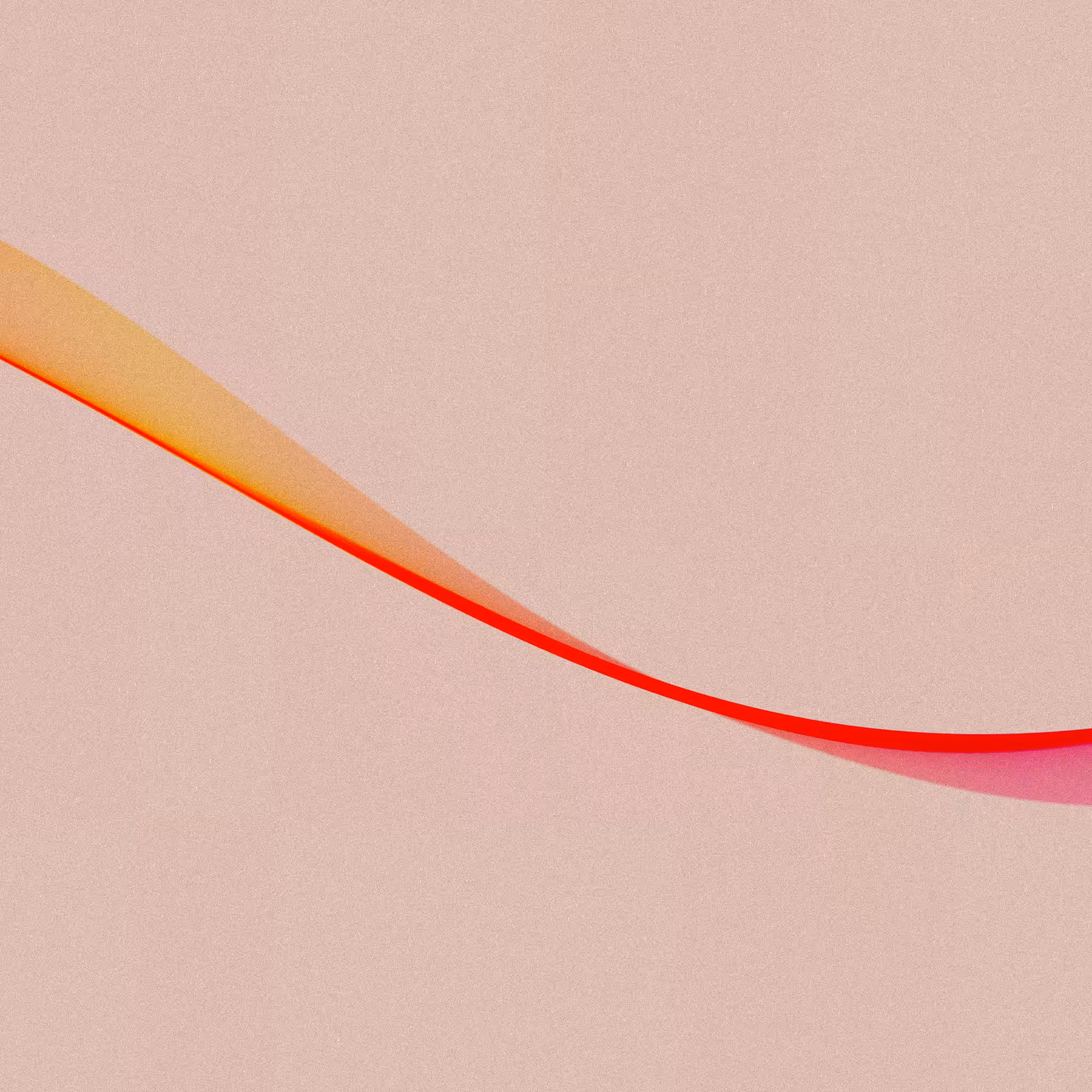 WAVELENGTHS #5