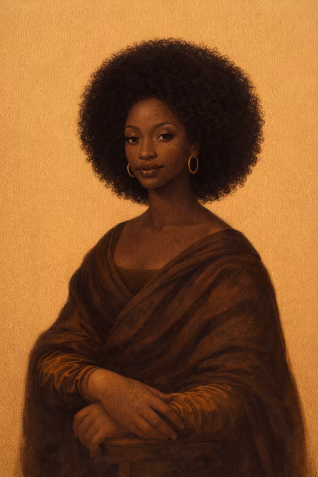 Malisa